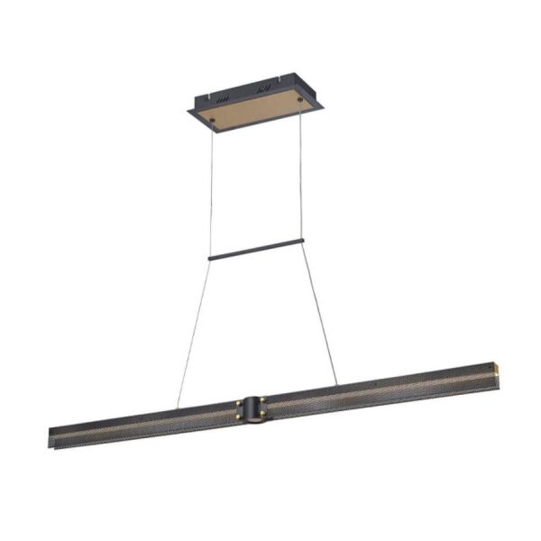 baytonia_main product photo
