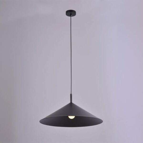 baytonia_main product photo