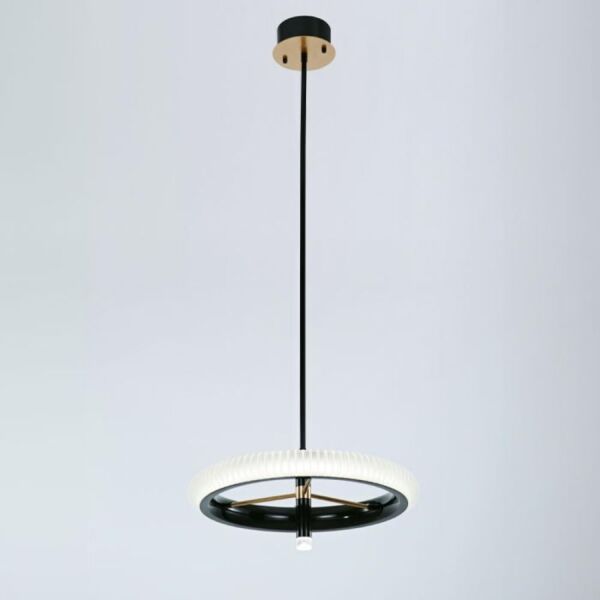 baytonia_main product photo