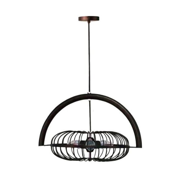 baytonia_main product photo