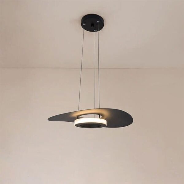 baytonia_main product photo