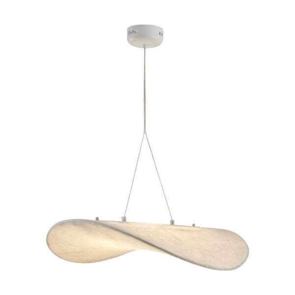 baytonia_main product photo