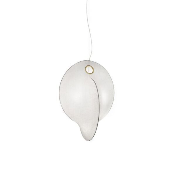 baytonia_main product photo