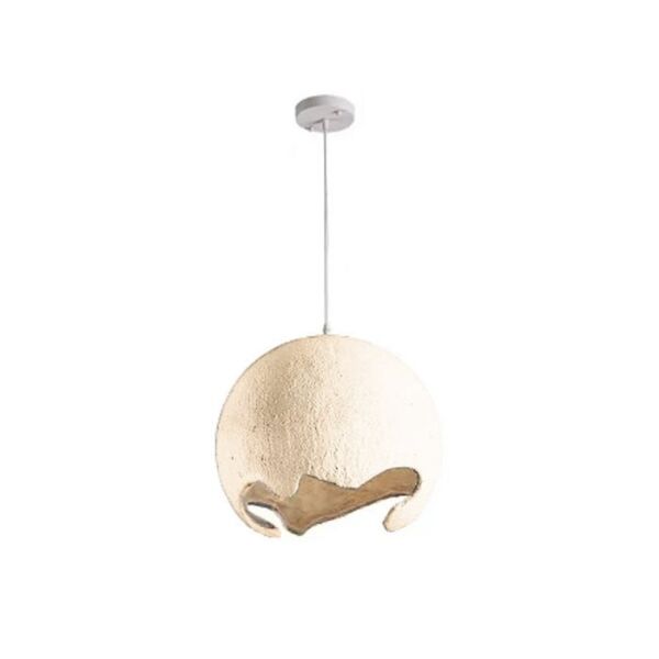 baytonia_main product photo