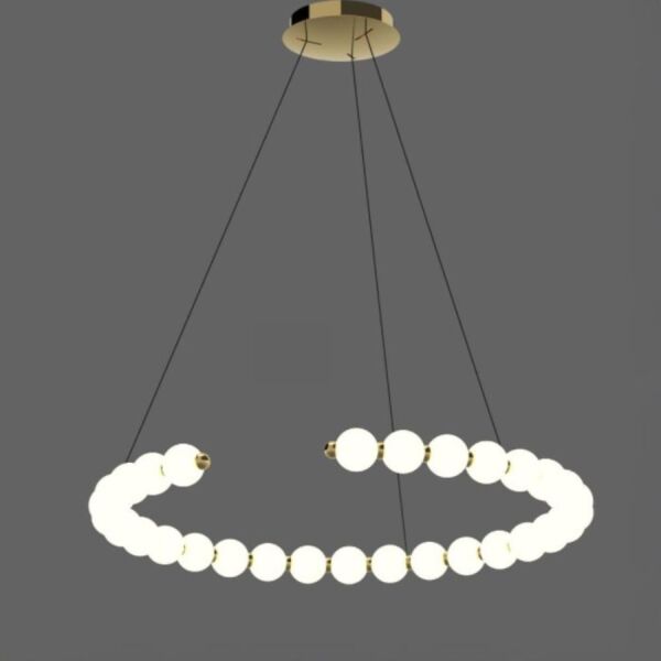 baytonia_main product photo
