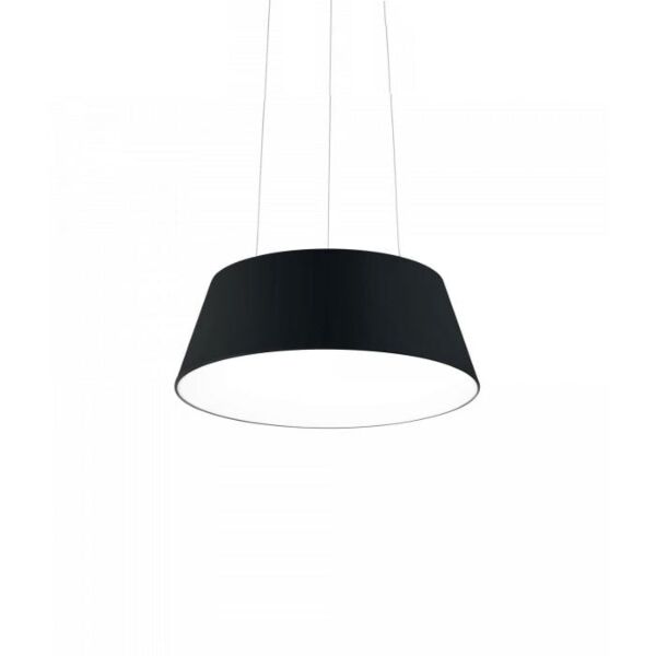 baytonia_main product photo
