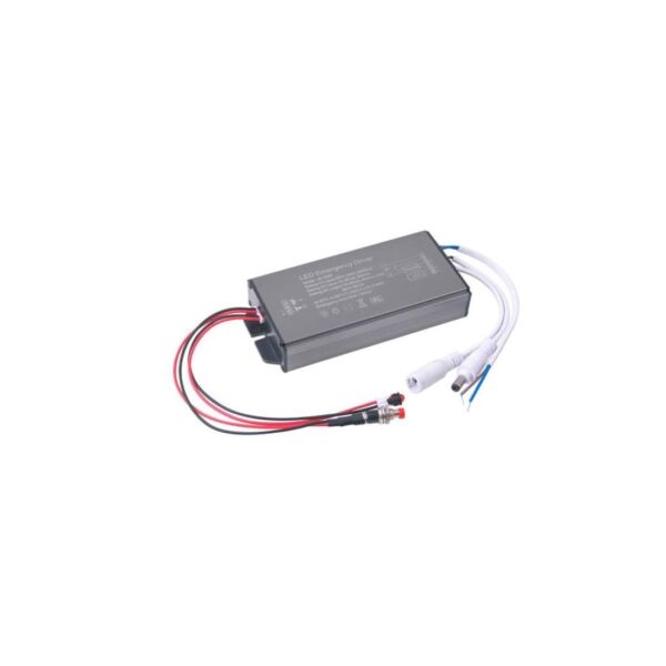 baytonia_main product photo