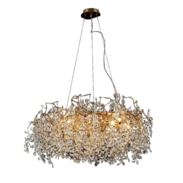 baytonia_main product photo