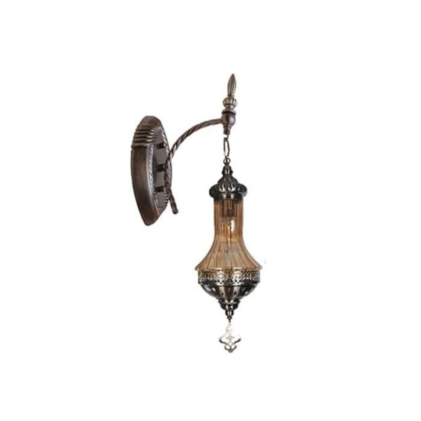 baytonia_main product photo