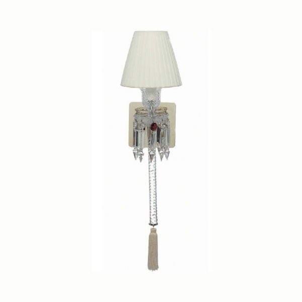 baytonia_main product photo