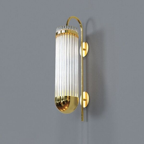 baytonia_main product photo