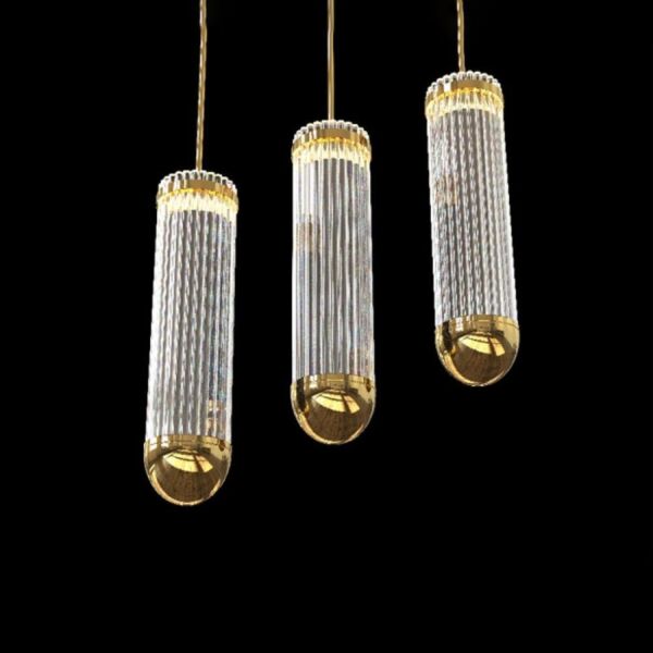 baytonia_main product photo