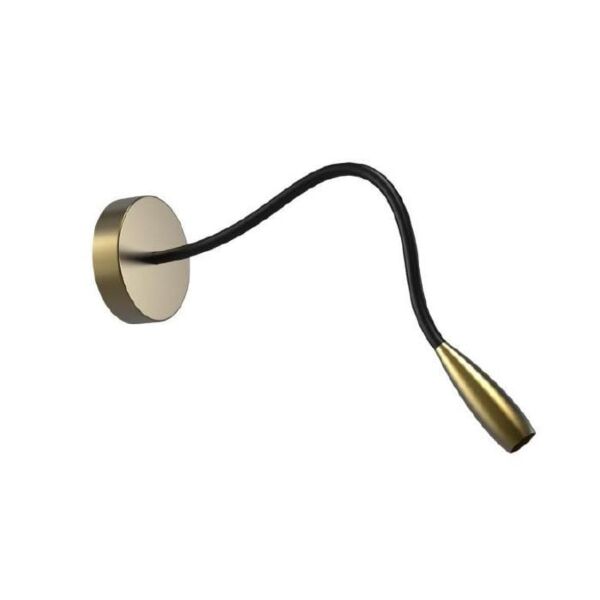 baytonia_main product photo