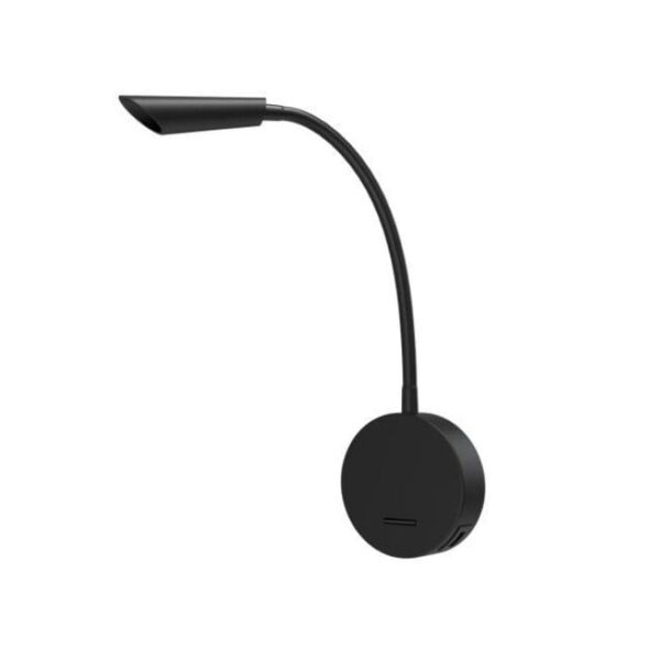 baytonia_main product photo
