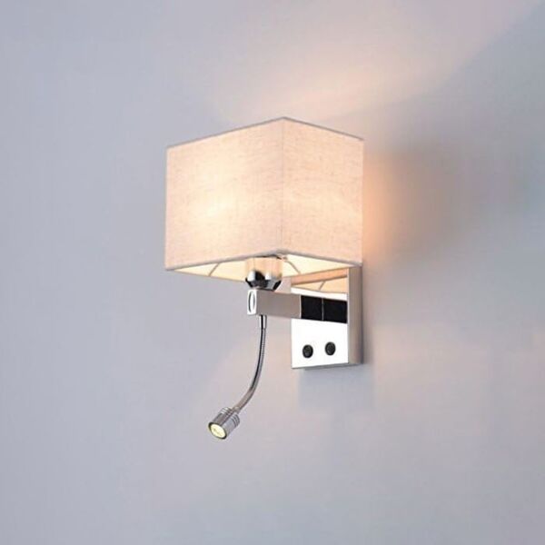 baytonia_main product photo