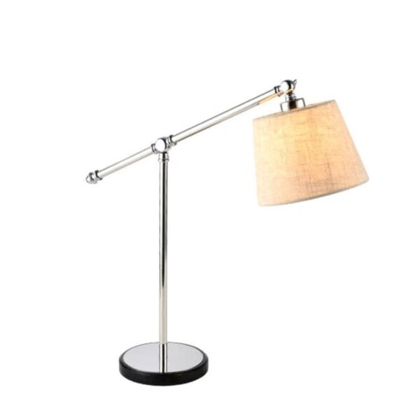 baytonia_main product photo