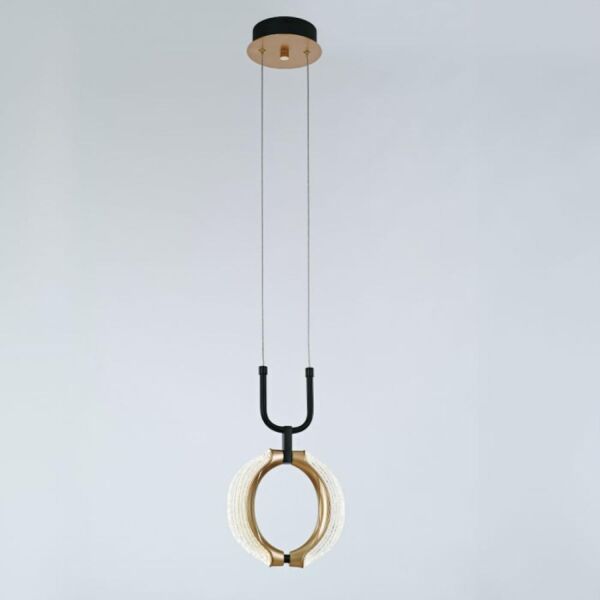 baytonia_main product photo