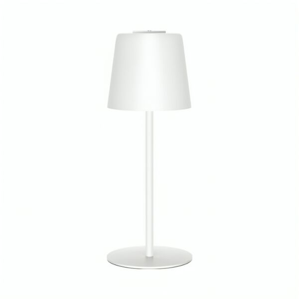 baytonia_main product photo