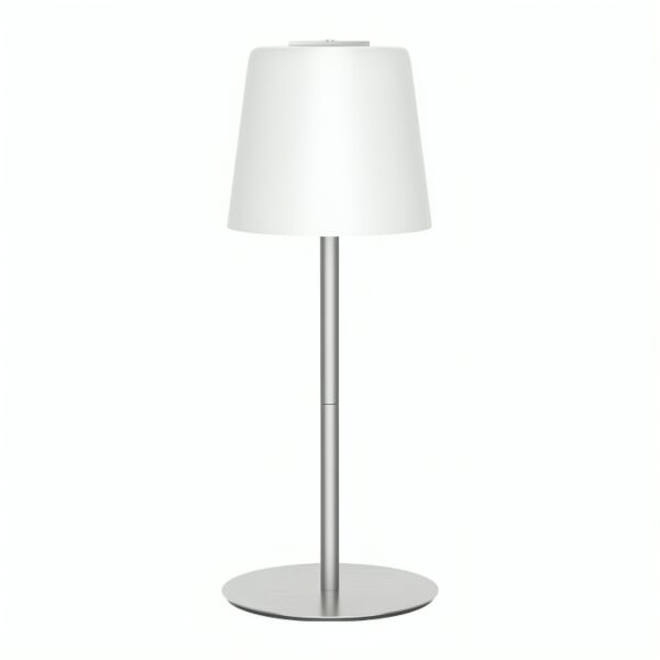 baytonia_main product photo