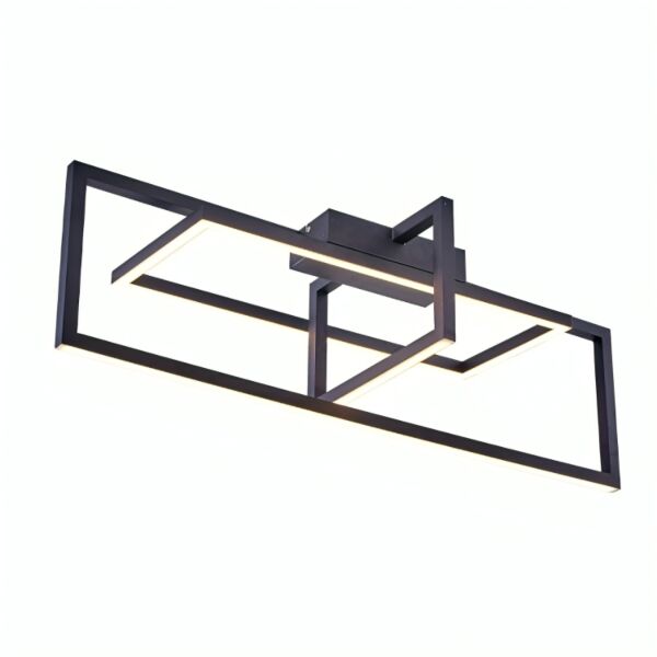baytonia_main product photo