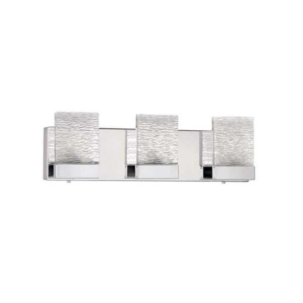 baytonia_main product photo