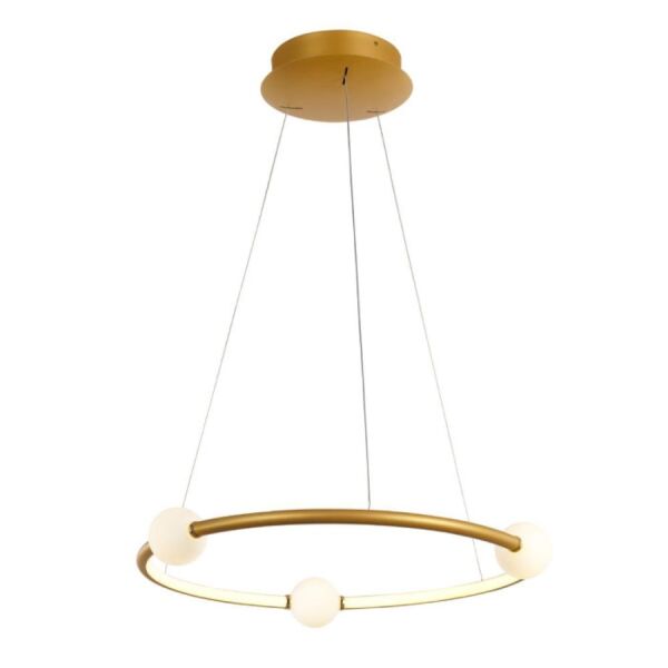 baytonia_main product photo