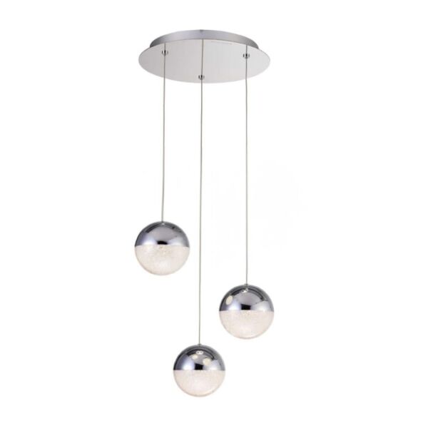 baytonia_main product photo