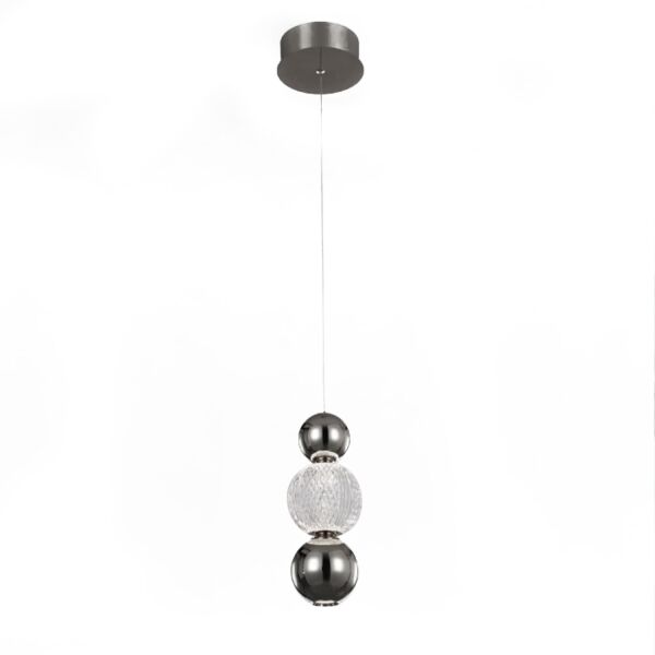 baytonia_main product photo