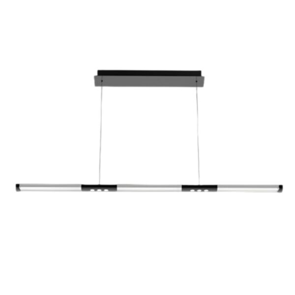 baytonia_main product photo