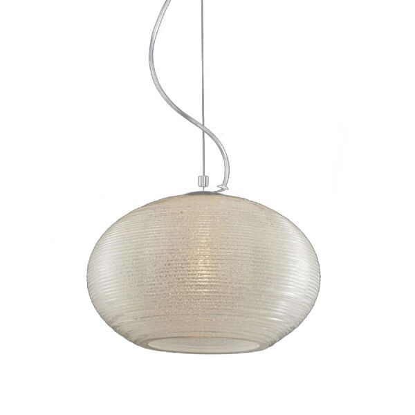 baytonia_main product photo