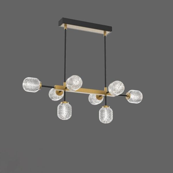 baytonia_main product photo