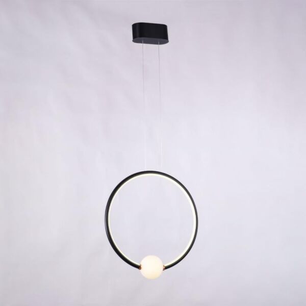 baytonia_main product photo