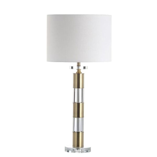 baytonia_main product photo