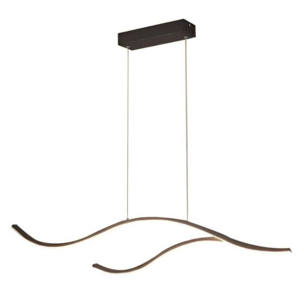 baytonia_main product photo