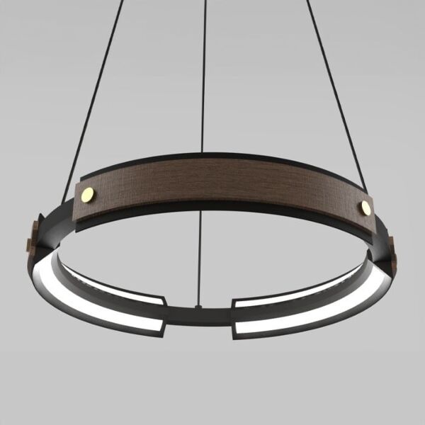 baytonia_main product photo
