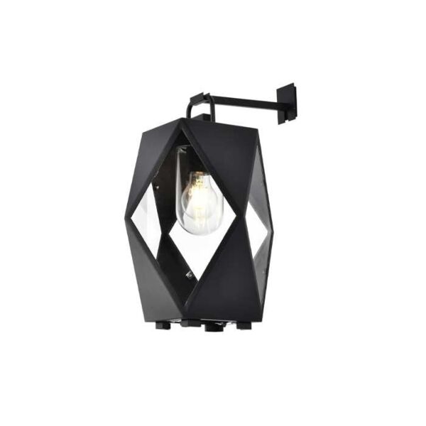 baytonia_main product photo