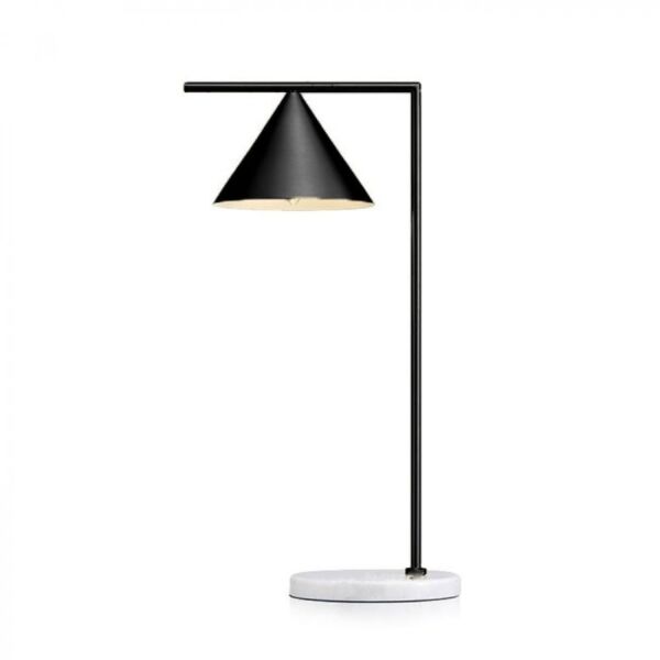 baytonia_main product photo