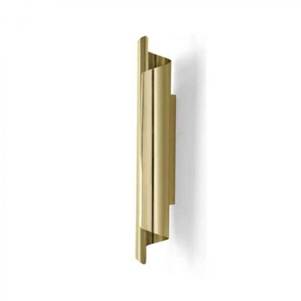 baytonia_main product photo