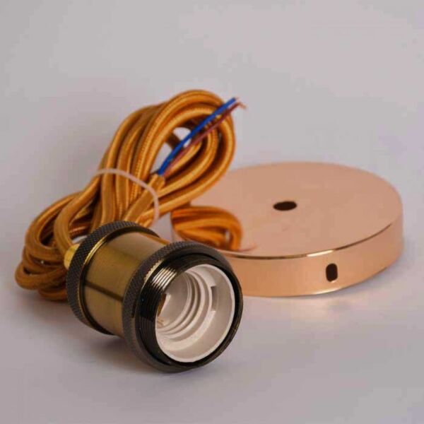 baytonia_main product photo