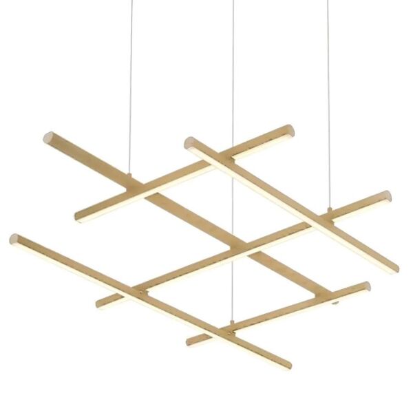 baytonia_main product photo
