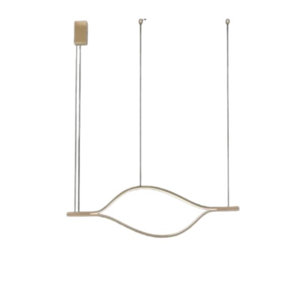 baytonia_main product photo