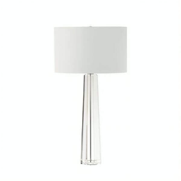 baytonia_main product photo