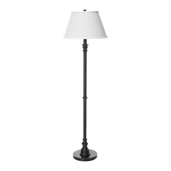 baytonia_main product photo