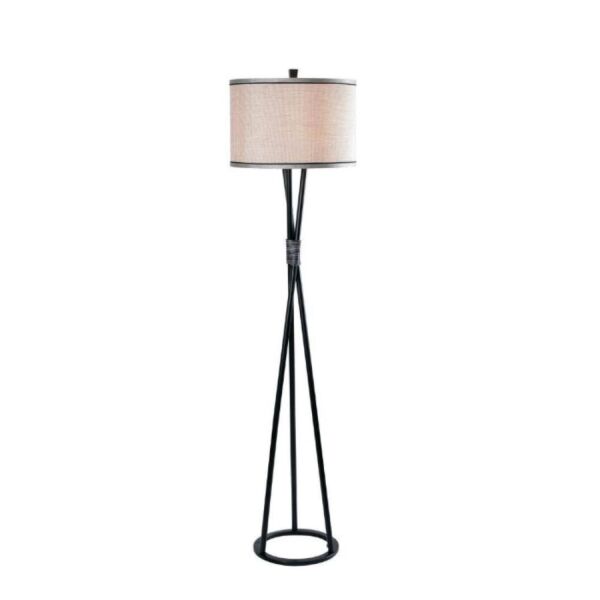 baytonia_main product photo