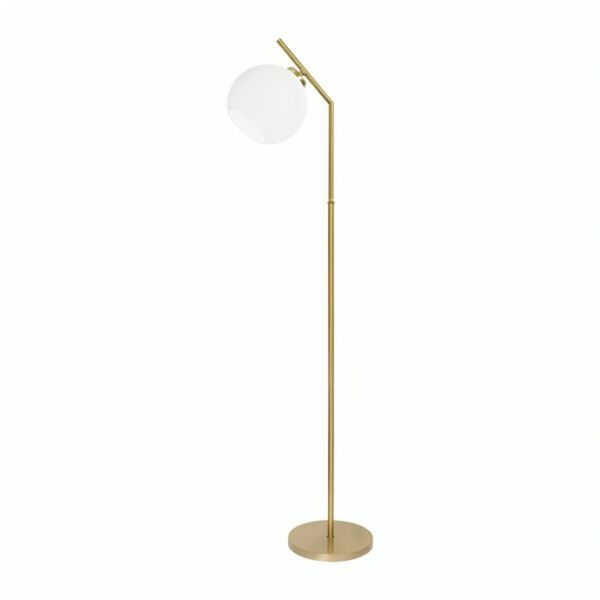 baytonia_main product photo