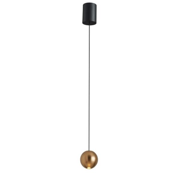 baytonia_main product photo