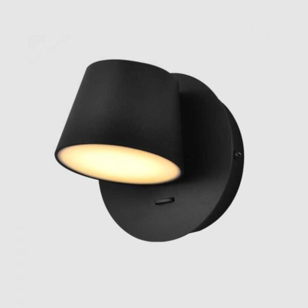 baytonia_main product photo