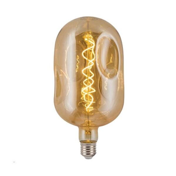 baytonia_main product photo