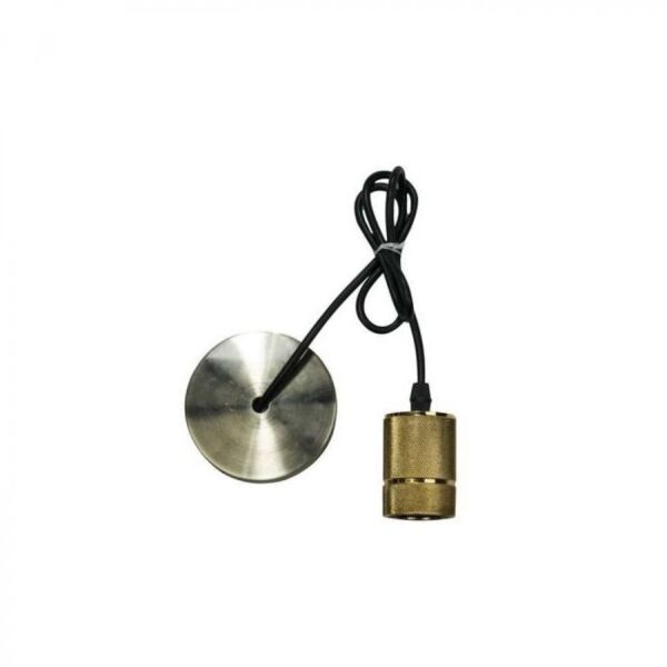 baytonia_main product photo