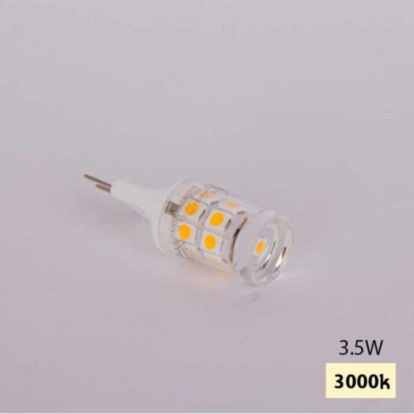 baytonia_main product photo